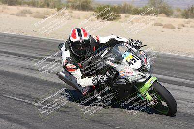 media/Dec-04-2025-Racers Edge (Thu) [[5ebc9f124d]]/2-A Group/1-Session 2 (Turn 7 Inside)/